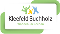 Wohnungsgenossenschaft Kleefeld-Buchholz eG